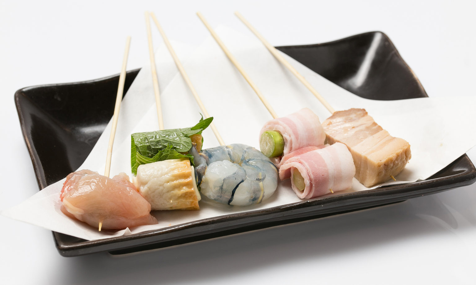 とり竹 グループ うまいっ！ やすいっ！ どっとこむ！